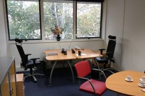 location de bureau a toulouse espaces affaires labege