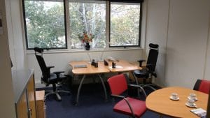 location de bureau a toulouse espaces affaires labege