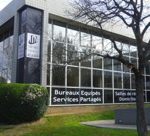 centre d'affaire toulouse espaces affaires