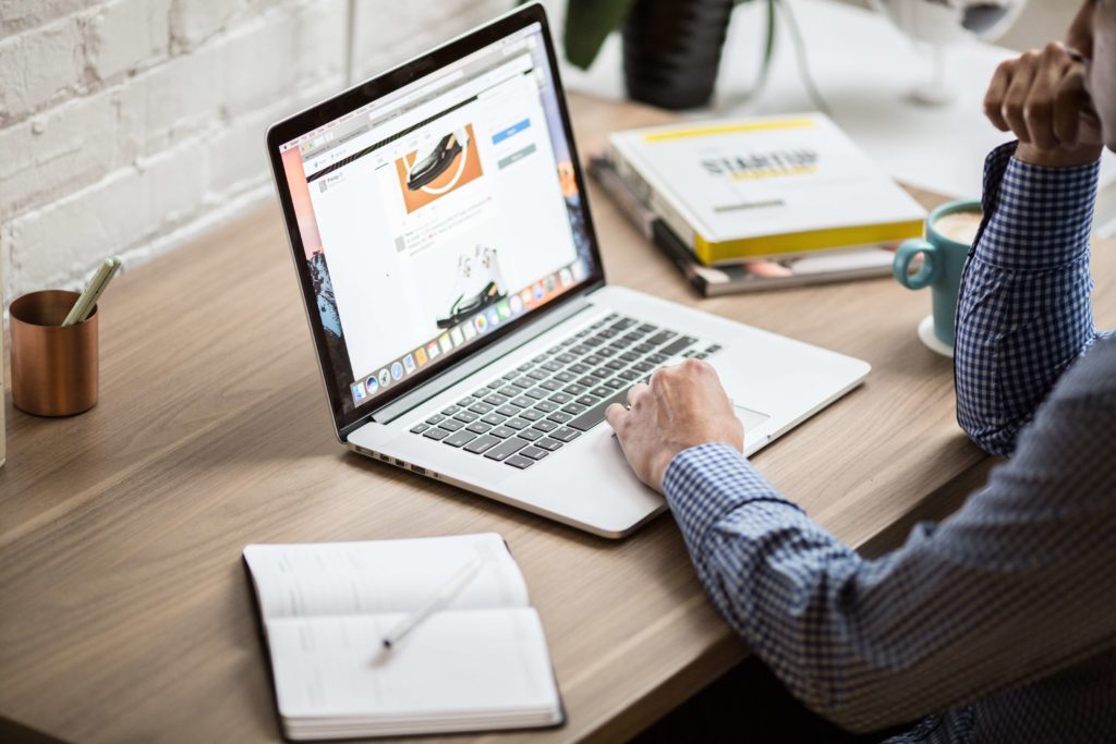 offre domiciliation entreprise toulouse