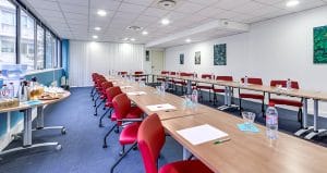 salle de conference toulouse