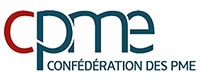 logo cpme