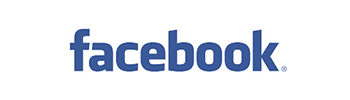 logo facebook