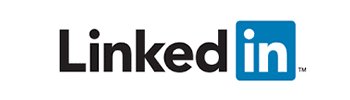 logo linkedin