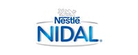 logo nestle