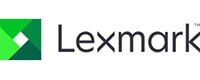 logo lexmark