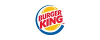 logo burger king