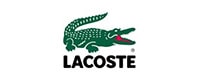 logo lacoste