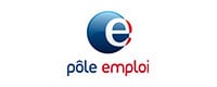 logo pole emploi