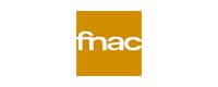 logo fnac