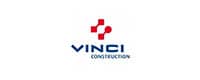 logo vinci