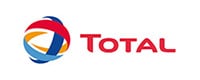 logo total