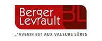 logo berger levrault