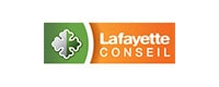 logo lafayette conseil