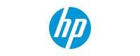 logo hp