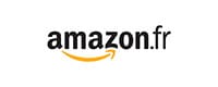 logo amazon