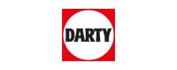 logo darty