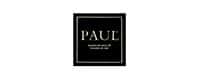 logo paul