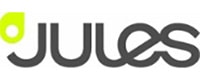 logo jules