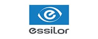 logo essilor