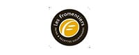 logo fromentiers