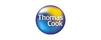 logo thomas cook