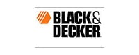 logo black & decker