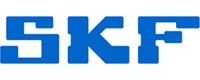 logo skf