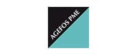 logo agefos pme