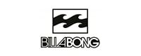 logo bilabong