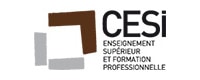 logo cesi