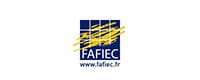 logo fafiec