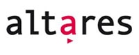 logo altares