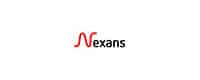 logo nexans