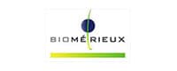 logo biomérieux