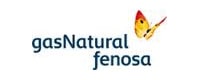 logo gas natural