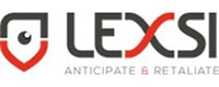 logo lexsi