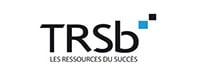 logo trsb