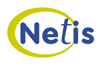 logo netis