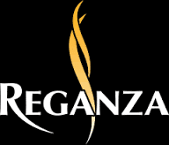 logo reganza