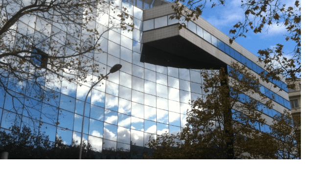 TBC LYON MONPLAISIR