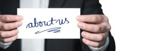 au sujet du centre d'affaires toulouse espaces affaires