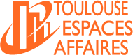 Toulouse Espace Affaires
